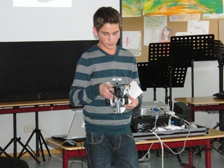 2010-02-01 schule und hausbau 095